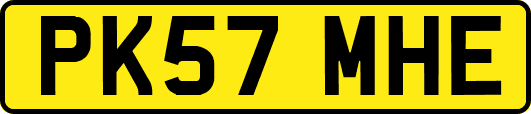 PK57MHE