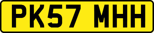 PK57MHH