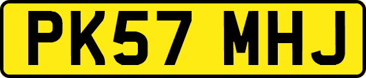 PK57MHJ