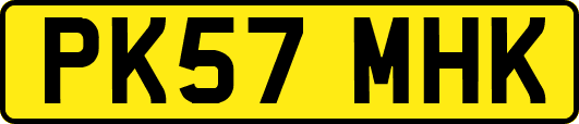 PK57MHK