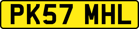 PK57MHL