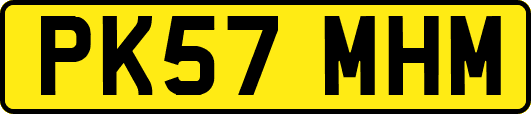 PK57MHM