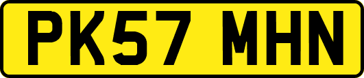 PK57MHN