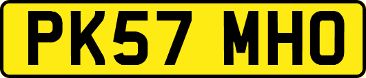 PK57MHO