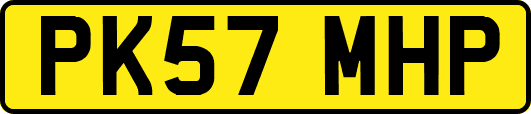PK57MHP