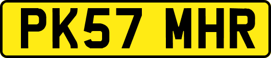 PK57MHR