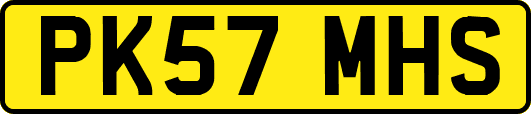 PK57MHS