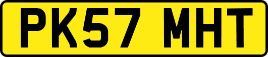 PK57MHT