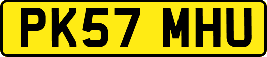 PK57MHU