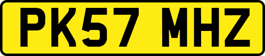 PK57MHZ