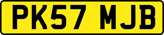 PK57MJB