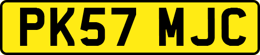 PK57MJC