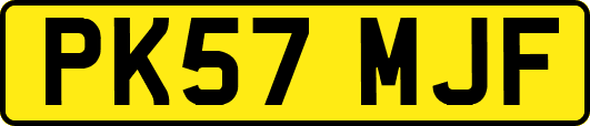 PK57MJF