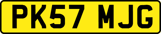 PK57MJG