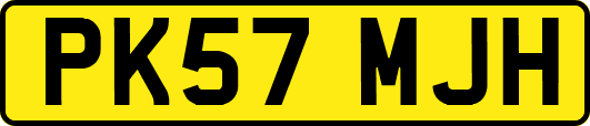PK57MJH