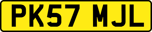 PK57MJL