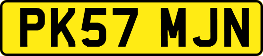 PK57MJN