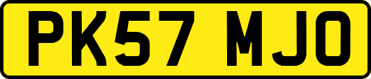 PK57MJO