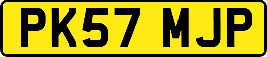 PK57MJP