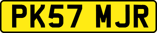 PK57MJR