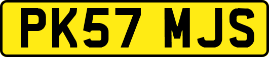 PK57MJS