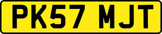 PK57MJT