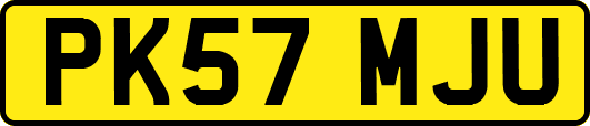 PK57MJU