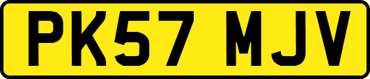 PK57MJV