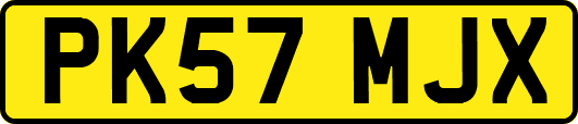 PK57MJX