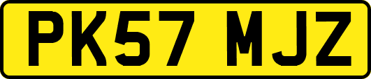 PK57MJZ