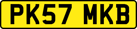 PK57MKB