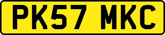 PK57MKC