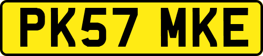PK57MKE