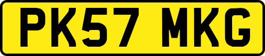 PK57MKG