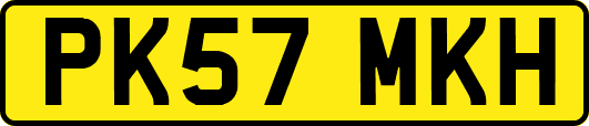 PK57MKH