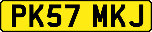 PK57MKJ
