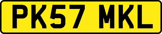 PK57MKL
