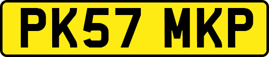 PK57MKP