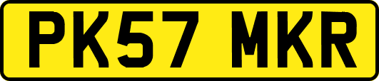 PK57MKR