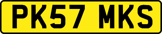 PK57MKS