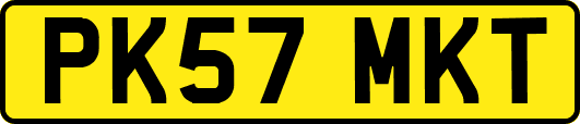 PK57MKT