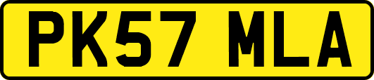PK57MLA