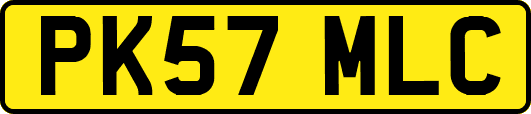 PK57MLC