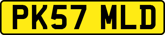 PK57MLD