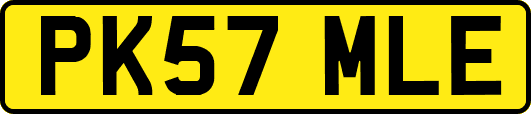 PK57MLE