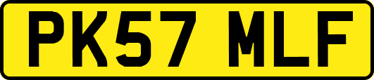 PK57MLF