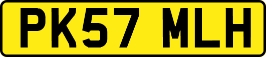 PK57MLH