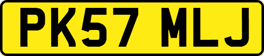 PK57MLJ