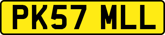 PK57MLL