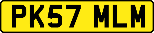 PK57MLM